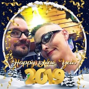 Meet your Posher, Shane